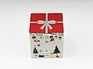 Discover unique and stylish metal boxes for gifts. Our premium selection offers a sleek, elegant presentation that makes any occasion memorable. Ideal for storing treasures or presenting gifts with a touch of class.